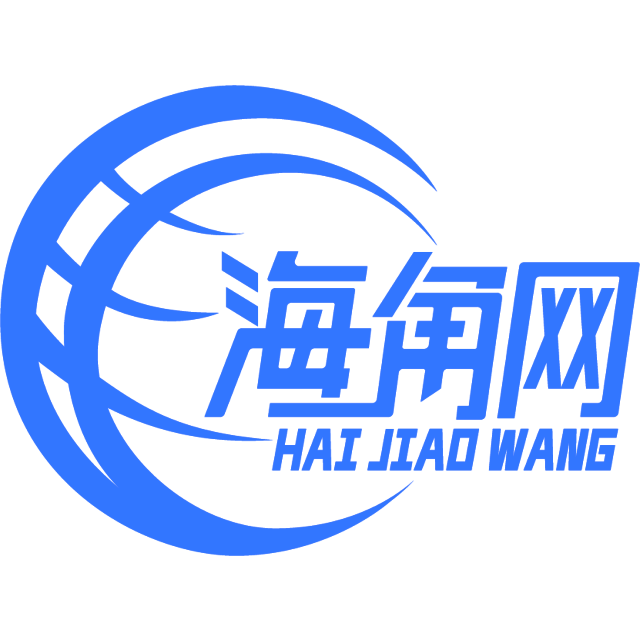 自觉的石头